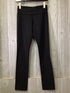 lululemon leggings Size 4